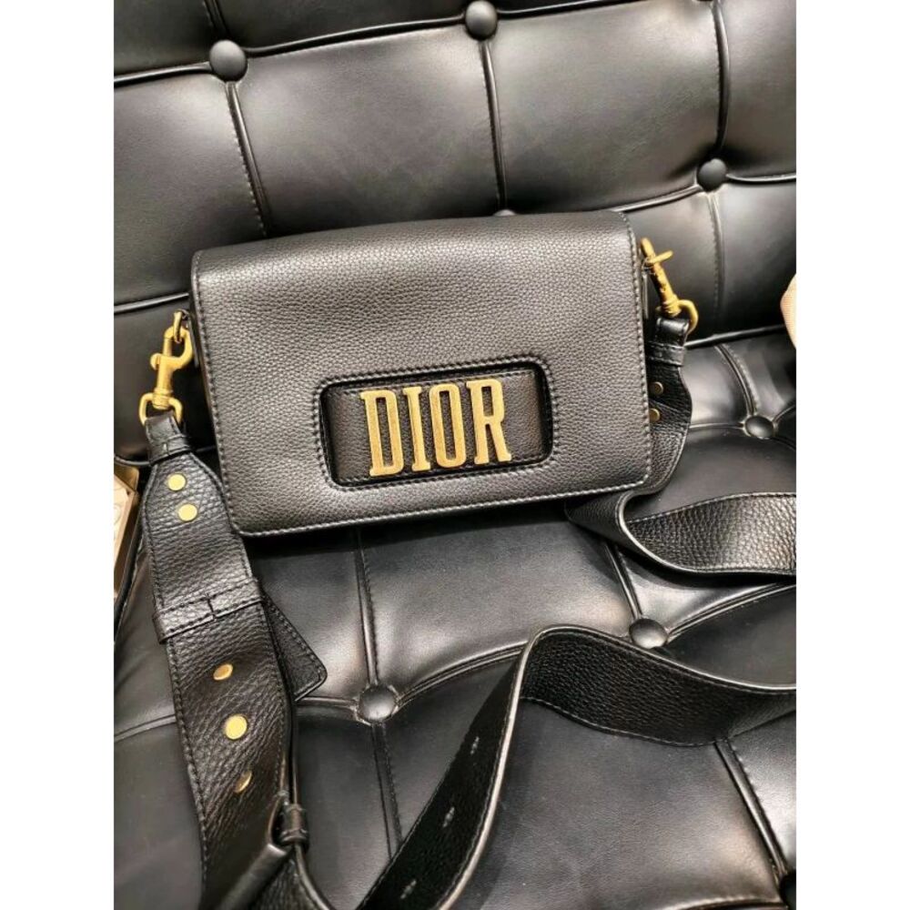 Dior Women Pre-Loved Bag Very Good Condition